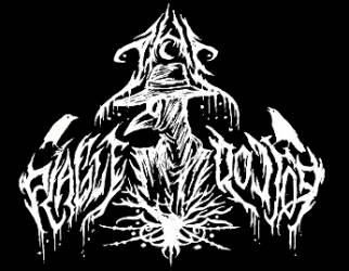 logo The Plague Doctor